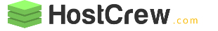 HostCrew